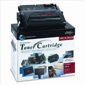   MICR Toner For HP LaserJet 4200 Series Laser Printer
