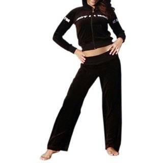 Sports & Outdoors Clothing Women Tracksuits & Sweatsuits