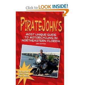   in Northeastern Florida, 2005 Edition [Paperback] John Gilmer Books