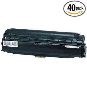   Compatible Laser Toner Cartridge for CANON FaxPhone L120 printers