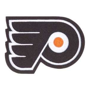  Philadelphia Flyers Logo Patch