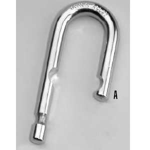  Replacement Shackle (LJ) for 6127/6427/6627 LJ