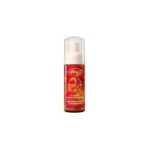  Diana B. 60 second instant miracle tan Beauty