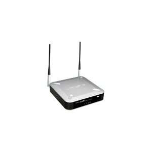  Cisco Small Business WAP200 Wireless G Access Point   PoE 