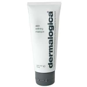  Dermalogica Cleanser   2.5 oz Skin Refining Masque for 