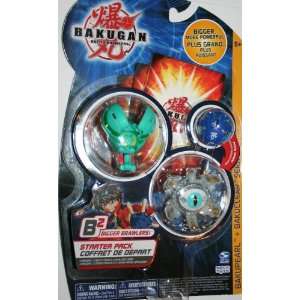   B2 Gray Tentaclear Green Bee Striker Blue Mystery Ball Toys & Games