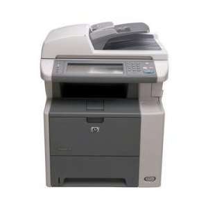  HP LaserJet M3027 Reconditioned Printer Electronics