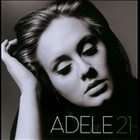 21 by Adele (CD, Feb 2011, 2 Discs, High Note) : Adele (CD, 2011)