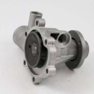  IAP WATER PUMPS Engine Water Pump 545 81030: Automotive
