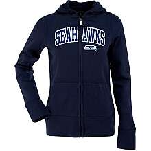 Womens Seattle Seahawks Sweatshirts   Buy Seattle Seahawks Sweatshirt 