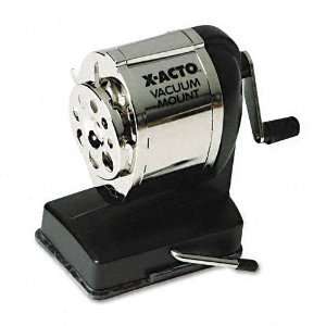 X ACTO Products   X ACTO   Model KS Manual Sharpener 