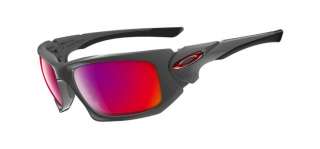 Oakley SCALPEL Sunglasses available at the online Oakley store 
