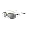 Oakley   Half Wire 2.0 Light/Black Iridium (05 743)  