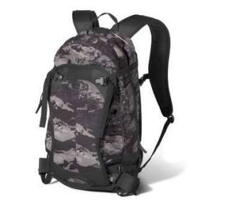 Oakley SNOW PACK   Purchase Oakley bags and backpacks from the online 