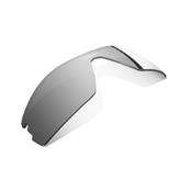 Oakley Replacement Lenses For Men  Oakley Official Store  Ireland