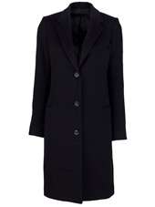 Womens designer jackets & coats   farfetch 