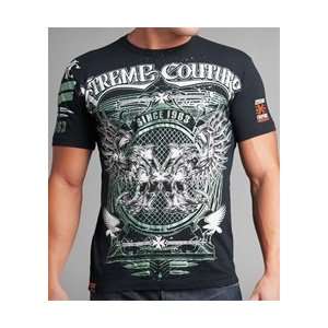  Xtreme Couture Alastor T Shirt