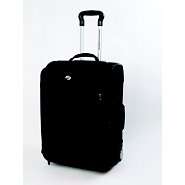 American Tourister Easelite Bold 25in Upright   Black 