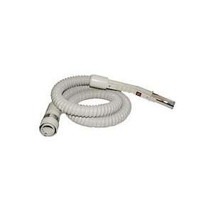   Hose Assembly Pistol Grip With Switch 2100
