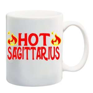   SAGITTARIUS Mug Coffee Cup 11 oz ~ Astrology Birthday 