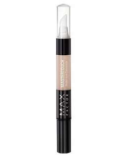 Max Factor Mastertouch Concealer 10083768