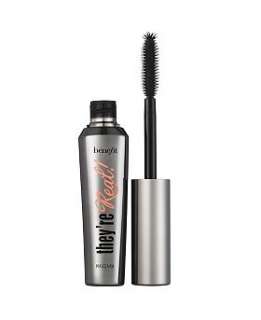 benefit theyre real mascara 4258754