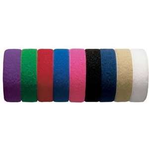  Velcro Loop, Color Beige, 1 in x 10 yd Health & Personal 