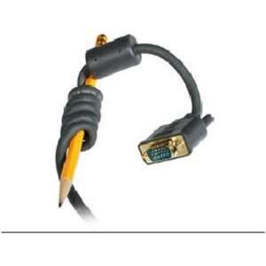   Monitor Cable Deliver High Performance & Flexibility: Electronics