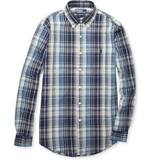  Clothing  Casual shirts  Long sleeved shirts  Custom 