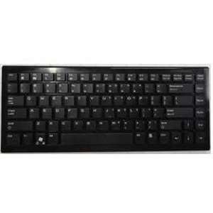  New   GYRATION AS04126 KEYBOARD COVER   GY1338 86 