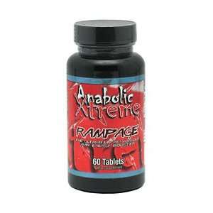  Anabolic Xtreme Rampage