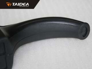 TAIDEA 2 stage Carbide&Ceramic Knife & Shear Sharpener  