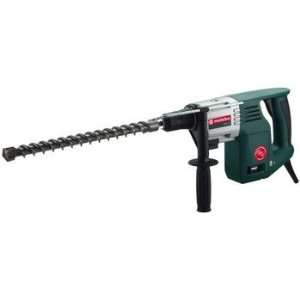   Reconditioned Metabo 600232980 KHE32 1 1/4 Inch SDS plus Rotary Hammer