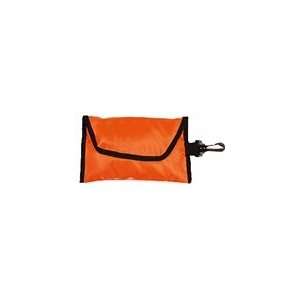 Mares Standard Inflatable buoy