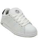 Mens DVS Skate Shoes, Womens DVS Skate Shoes, DVS Skate Shoes for 
