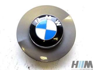 BMW E85 Z4 Zusatzblinkleuchte Blinkleuchte Blinker weiss 6916562 