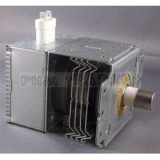 LG 2M213 09B MICROWAVE OVEN MAGNETRON  