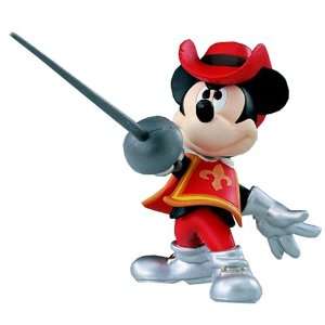  Disney Magical Collection R014 Power of Color Mickey Mouse 