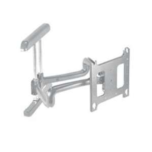  Quality Swing Arm Wall Mount By Chief Mfg.: Electronics