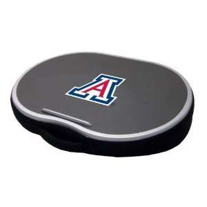 Arizona Wildcats Laptop/Notebook Lap Desk/Tray:  Sports 