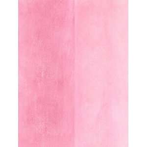 Modern Stripe Pink Wallpaper by Chesapeake in Crazy About Kids (Double 