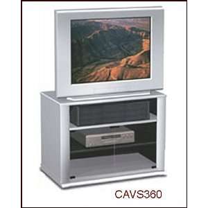 Tech Craft TV Stand TC CAVS360