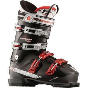 Rossignol Sensor 80 Ski Boots Mens 