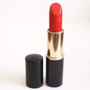  Lancome Rouge Attraction Lipstick Electric Full Travel 
