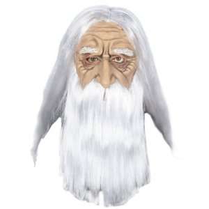  Wizard Mask Toys & Games