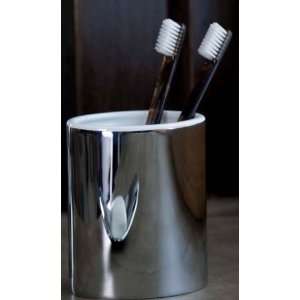 WS Bath Collections Mar 75.70.50.002 Polished Chrome Complements 