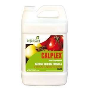  Botanicare Calplex   8 Oz.