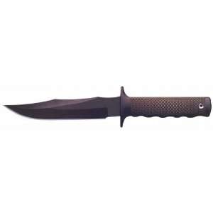  Cold Steel Knives   OSS Knife
