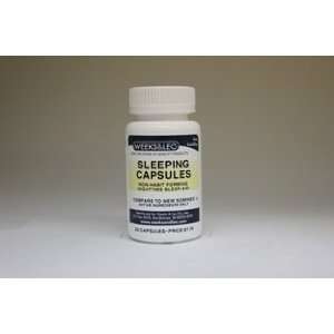  Sleep Capsules Sominex Generic Di Phenhydramine 50 mg 50,s 