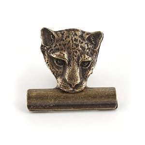   Cheetah Keep It Together Magnet [Cheetah]  Fair Trade Gifts Home